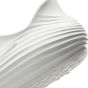 NIKE WMN REACTX παντοφλα θαλασσης-μοδας HV5062-101