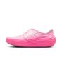 NIKE WMN REACTX παντοφλα θαλασσης-μοδας HV5062-601