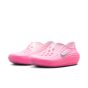 NIKE WMN REACTX παντοφλα θαλασσης-μοδας HV5062-601
