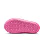 NIKE WMN REACTX παντοφλα θαλασσης-μοδας HV5062-601