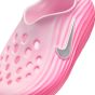 NIKE WMN REACTX παντοφλα θαλασσης-μοδας HV5062-601