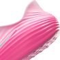 NIKE WMN REACTX παντοφλα θαλασσης-μοδας HV5062-601