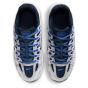 NIKE ΠΑΙΔΙΚΑ ΑΘΛΗΤΙΚΑ ΠΑΠΟΥΤΣΙΑ SNEAKERS  P-6000 (GS) HV5064-023