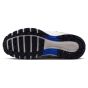 NIKE ΠΑΙΔΙΚΑ ΑΘΛΗΤΙΚΑ ΠΑΠΟΥΤΣΙΑ SNEAKERS  P-6000 (GS) HV5064-023