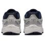 NIKE P-6000 (GS) HV5064-023