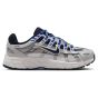 NIKE ΠΑΙΔΙΚΑ ΑΘΛΗΤΙΚΑ ΠΑΠΟΥΤΣΙΑ SNEAKERS  P-6000 (GS) HV5064-023
