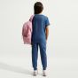 NIKE JR TSHIRT POLY 2 HV5186-461