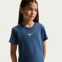 NIKE K NSW TEE CLUB+ POLY 2 HV5186-461