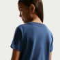 NIKE JR TSHIRT POLY 2 HV5186-461