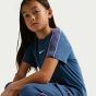 NIKE JR TSHIRT POLY 2 HV5186-461