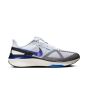 NIKE AIR ZOOM STRUCTURE HV5222-100