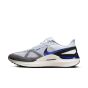 NIKE AIR ZOOM STRUCTURE HV5222-100