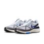NIKE AIR ZOOM STRUCTURE HV5222-100