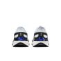 NIKE AIR ZOOM STRUCTURE HV5222-100
