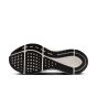 NIKE AIR ZOOM STRUCTURE HV5222-100