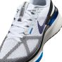 NIKE AIR ZOOM STRUCTURE HV5222-100