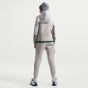 Nike Παιδική Ζακέτα TECH FLEECE HV5867-025
