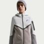 Nike Παιδική Ζακέτα TECH FLEECE HV5867-025
