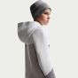 Nike Παιδική Ζακέτα TECH FLEECE HV5867-025