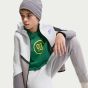 Nike Παιδική Ζακέτα TECH FLEECE HV5867-025
