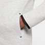 Nike Παιδική Ζακέτα TECH FLEECE HV5867-063
