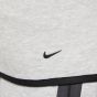 Nike Παιδική Ζακέτα TECH FLEECE HV5867-063