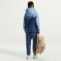Nike Παιδική Ζακέτα TECH FLEECE HV5867-486