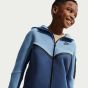 Nike Παιδική Ζακέτα TECH FLEECE HV5867-486