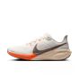 NIKE AIR ZOOM PEGASUS 41 HV5975-102