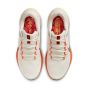 NIKE AIR ZOOM PEGASUS 41 HV5975-102