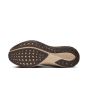 NIKE AIR ZOOM PEGASUS 41 HV5975-102