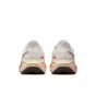NIKE AIR ZOOM PEGASUS 41 HV5975-102