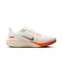 NIKE AIR ZOOM PEGASUS 41 HV5975-102