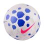 NIKE PTCH - FA25 HV6249-103
