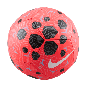 NIKE PTCH - FA25 HV6249-635