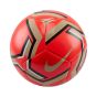 NIKE NK MERC FADE - FA25 HV6330-635