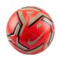 NIKE Μπαλλα ποδοσφαιρου mercurial  HV6330-635