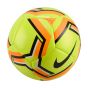 NIKE NK MERC FADE - FA25 HV6330-702