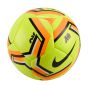 NIKE NK MERC FADE - FA25 HV6330-702