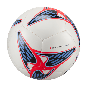 Nike Μπάλα Ποδοσφαίρου HV6335-100