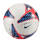 Nike Μπάλα Ποδοσφαίρου HV6335-100