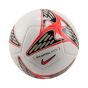 Nike Μπάλα Ποδοσφαίρου phantom HV6335-104