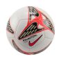 Nike Μπάλα Ποδοσφαίρου phantom HV6335-104