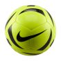 NIKE μπαλλα PTCH TRAIN - FA25 HV6341-702