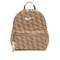 Nike Τσάντα-Σακίδιο Πλάτης Μίνι HV6481-200