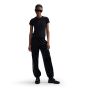 Nike Γυναικείο Κοντομάνικο T-Shirt HV6525-010