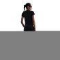 Nike Γυναικείο Κοντομάνικο T-Shirt HV6525-010