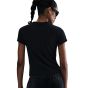 Nike Γυναικείο Κοντομάνικο T-Shirt HV6525-010