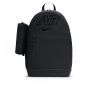 Nike Τσάντα - Σακίδιο Πλάτης HV6607-010