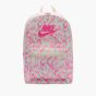 Nike Τσάντα-Σακίδιο Πλάτης HV6611-133
